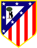Atlético de Madrid