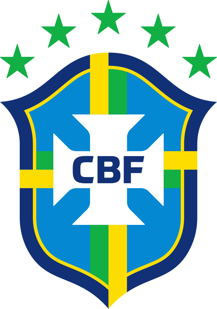 Brasil - MisterTuga