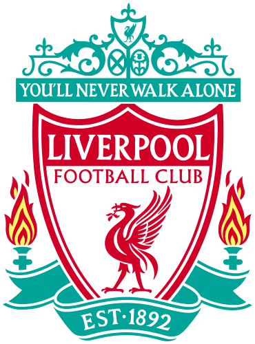 Liverpool - MisterTuga