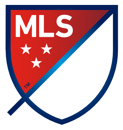 MLS - MisterTuga