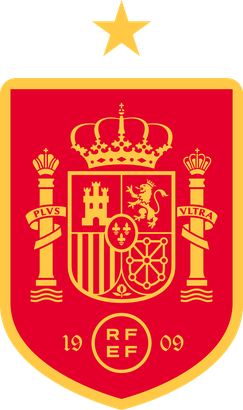 Espanha Criança - MisterTuga