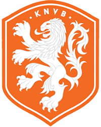 Holanda - MisterTuga