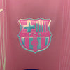 Barcelona Edición Especial 25/26