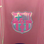 Barcelona Edición Especial 25/26