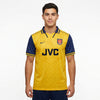 Arsenal Alternativa 96/97