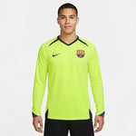 Barcelona Alternative 05/06 - Long Sleeve