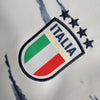 Kit de Niño - Italia Alternativa 22/23