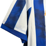 FC Porto Principal 24/25