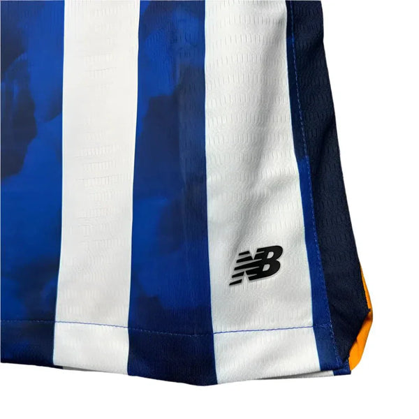 FC Porto Principal 24/25