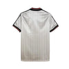 Manchester United Away 83/84