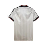 Manchester United Away 83/84