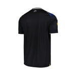 Leeds United Tercera 25/26