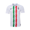Juventus Away 10/11