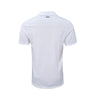 Juventus Away 10/11