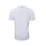 Juventus Away 10/11