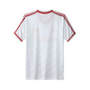 Manchester United Away 86/87