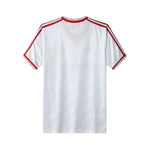 Manchester United Away 86/87