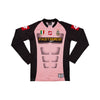 Juventus Goalkeeper 02/03 - Long Sleeve