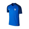 France Main 16/17