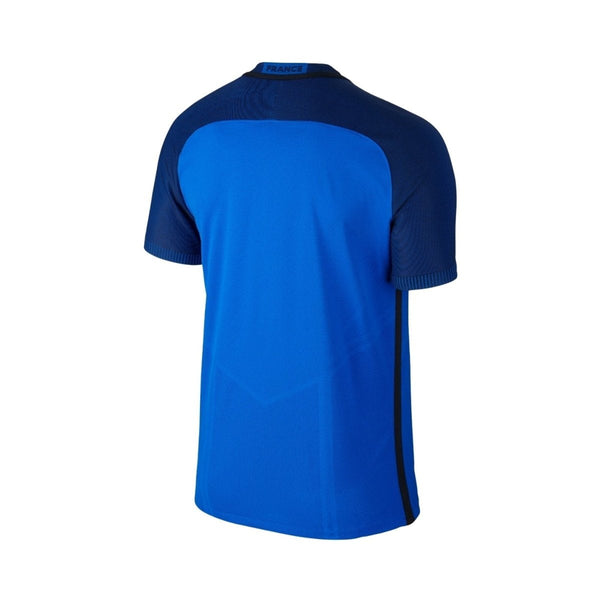 France Main 16/17