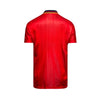 España Principal 94/95
