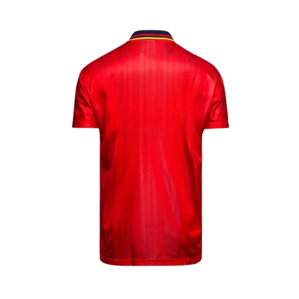 España Principal 94/95