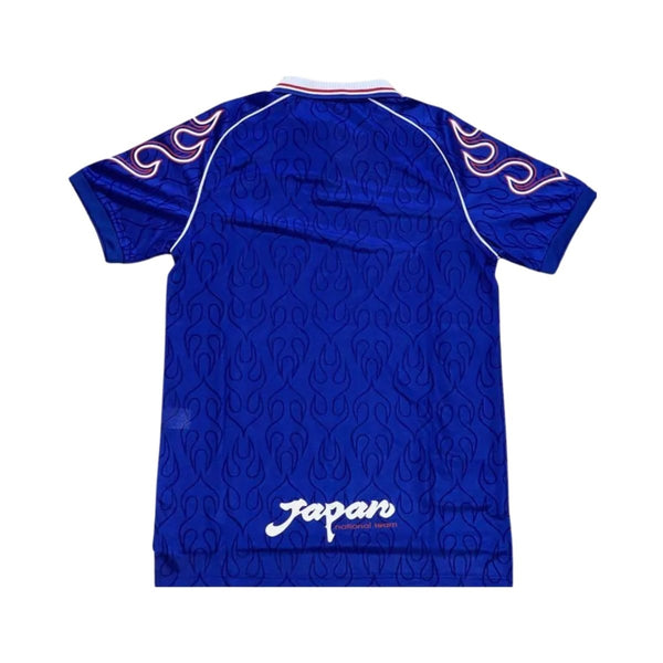 Japan Main 98/99