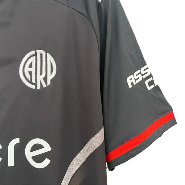 River Plate Tercero 24/25