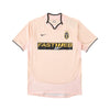 Juventus Away 03/04