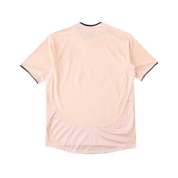 Juventus Away 03/04