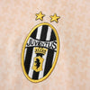 Juventus Away 03/04