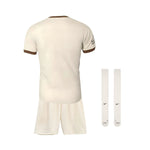 Kit de Niño - Al-Nassr FC Alternativo 22/23