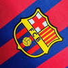Barcelona Main 11/12