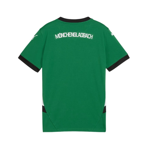 Borussia Mönchengladbach Alternativa 24/25