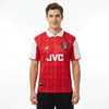 Arsenal Principal 94/95
