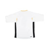 Manchester United Away 06/07 - Long Sleeve