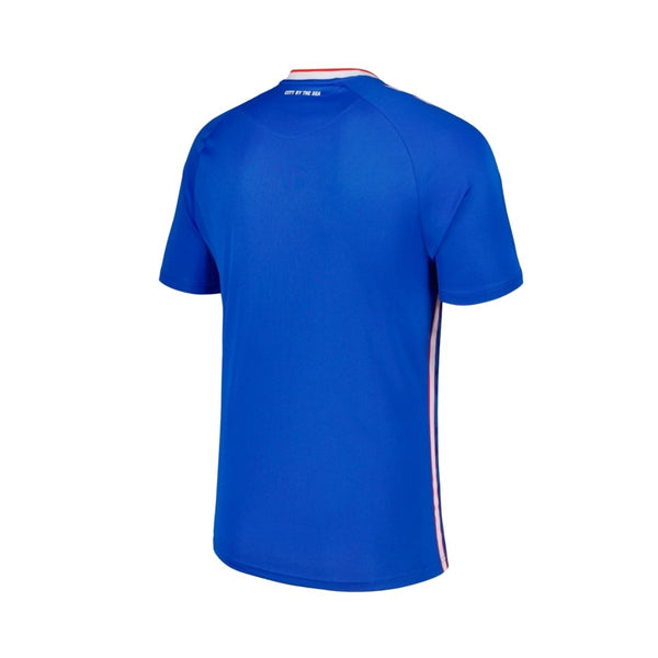 Sunderland A.F.C Alternativa 25/26