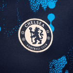 Chelsea Pre-Partido 24/25