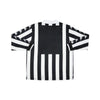 Juventus Principal 99/00 - Manga Larga