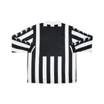Juventus Principal 99/00 - Manga Larga