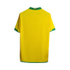 Brazil Main 05/06