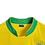 Brazil Main 05/06