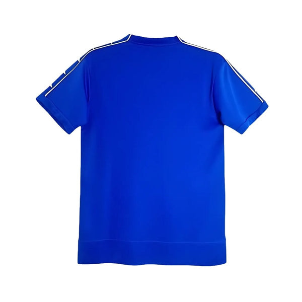 Juventus Away 99/00