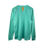 Barcelona Alternativa 10/11 - Long Sleeve