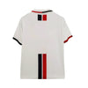 AC Milan Away 95/96