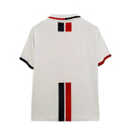 AC Milan Away 95/96