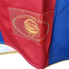 Barcelona Main 07/08 - Long Sleeve