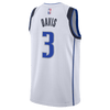 Dallas Mavericks 2024-25 Association Edition | NBA