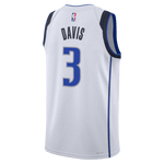 Dallas Mavericks 2024-25 Association Edition | NBA
