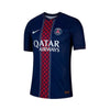PSG Principal 25/26